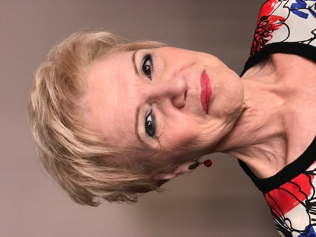 Marijke Oers pianocoach pianocoach marijke oers